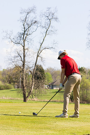 Indianapolis Senior Photographer Connie Etter Photography-7779