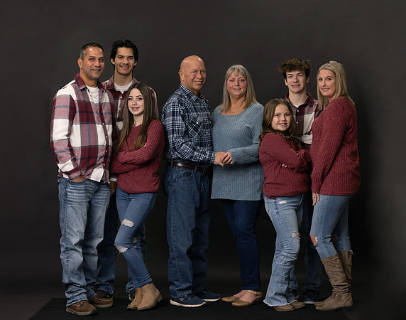 Indianapolis Senior Photographer Connie Etter Photography-4150