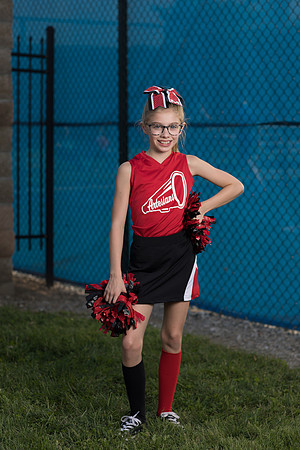 08 Indianapolis Senior Photographer | Connie Etter Photography-2-28