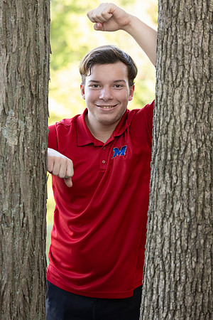 Indianapolis Senior Photographer Connie Etter Photography-9459