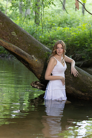 Indianapolis Senior Photographer | Connie Etter Photography -7712