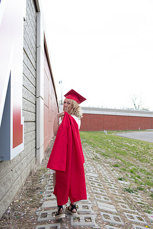Indianapolis Senior Photographer | Connie Etter Photography-4202