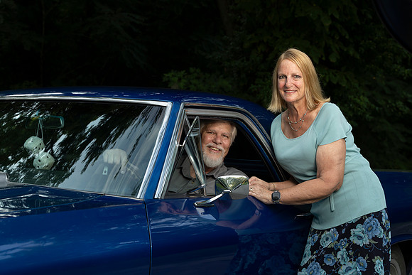 Indianapolis Senior Photographer Connie Etter Photography-0122