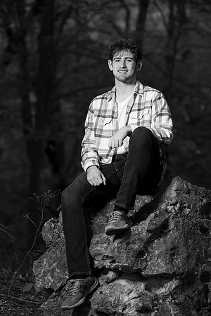 Indianapolis Senior Photographer Connie Etter Photography-4375