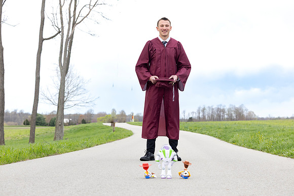 Indianapolis Senior Photographer Connie Etter Photography-7808