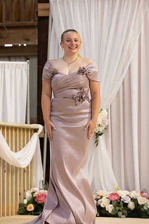 Indianapolis Senior Photographer Connie Etter Photography-2056