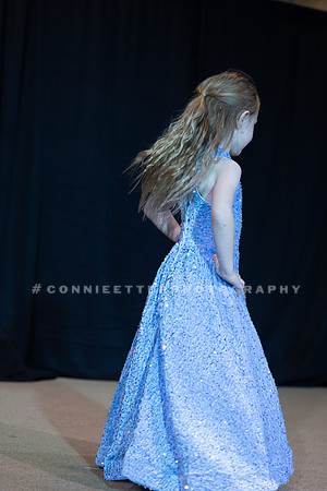 Indianapolis Senior Photographer Connie Etter Photography-5198