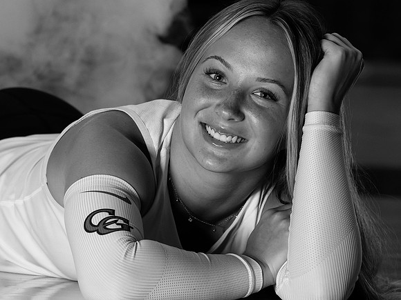 Indianapolis Senior Photographer Connie Etter Photography-6870 2