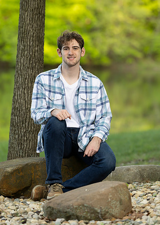 Indianapolis Senior Photographer Connie Etter Photography-4460