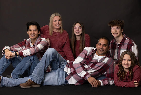 Indianapolis Senior Photographer Connie Etter Photography-2-2