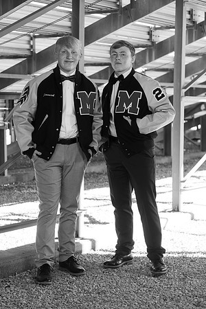 Indianapolis Senior Photographer | Connie Etter Photography -9486