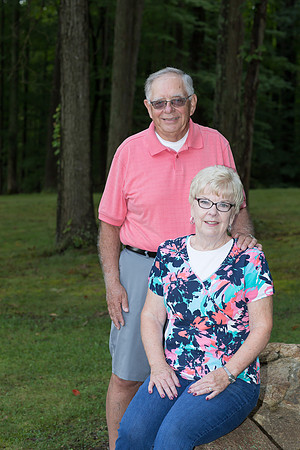 Connie Etter Photography - Indiana Senior Photographer-43