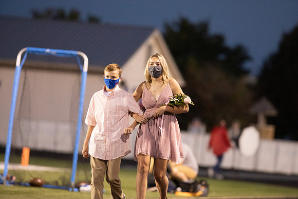 Indianapolis Senior Photographer | Connie Etter Photography-6259