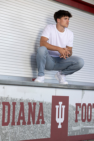 Indianapolis Senior Photographer Connie Etter Photography-2135