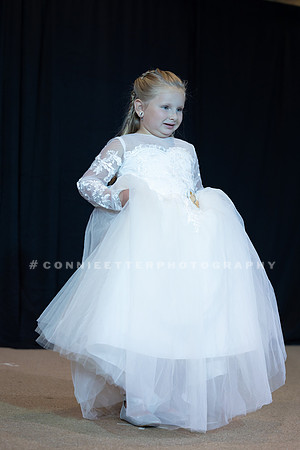 Indianapolis Senior Photographer Connie Etter Photography-5193