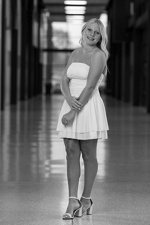 Indianapolis Senior Photographer Connie Etter Photography-3267