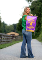 Indianapolis Senior Photographer Connie Etter Photography-3931
