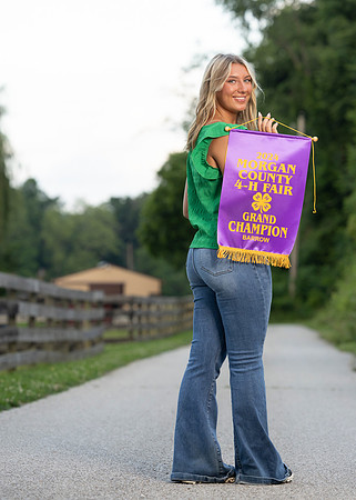Indianapolis Senior Photographer Connie Etter Photography-3931
