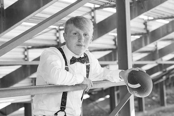 Indianapolis Senior Photographer | Connie Etter Photography -9457