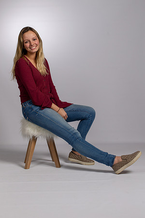 Indianapolis Senior Photographer | Connie Etter Photography-1602