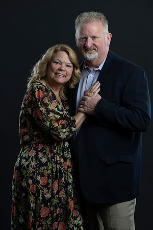 Indianapolis Senior Photographer Connie Etter Photography-7772