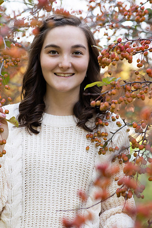 Indianapolis Senior Photographer | Connie Etter Photography-7806