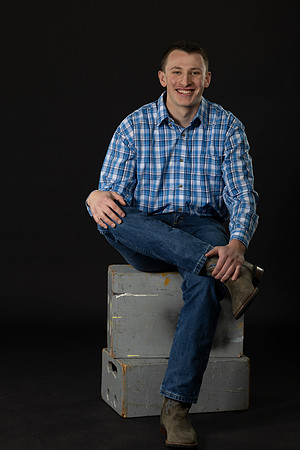 Indianapolis Senior Photographer Connie Etter Photography-7957