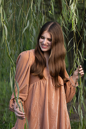 danielle IMG_0733