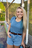 Indianapolis Senior Photographer | Connie Etter Photography-5884