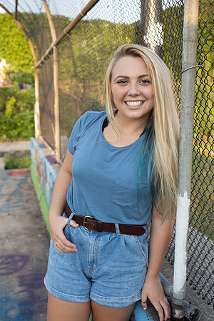 Indianapolis Senior Photographer | Connie Etter Photography-5884