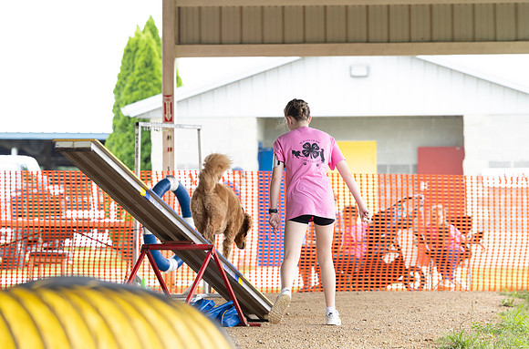 Indianapolis Senior Photographer Connie Etter Photography-4732