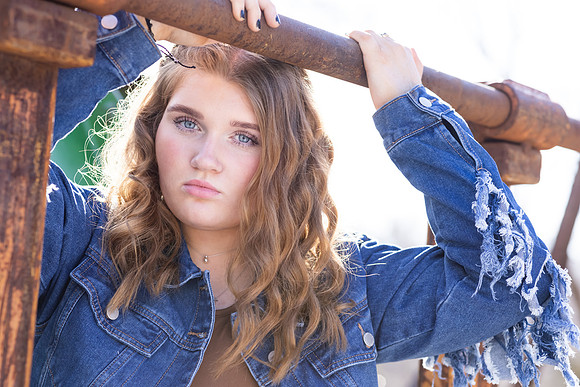 Indianapolis Senior Photographer | Connie Etter Photography-2-10