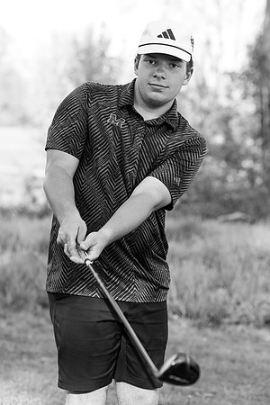 Indianapolis Senior Photographer Connie Etter Photography-0837