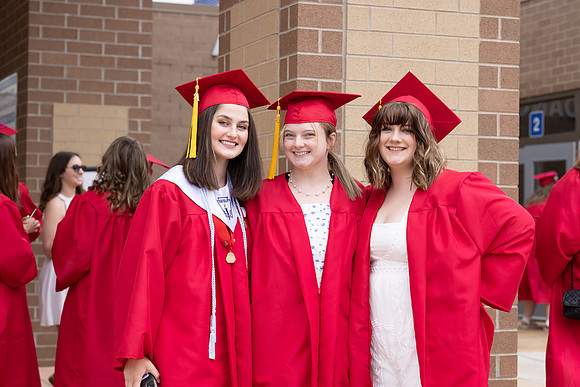 Indianapolis Senior Photographer | Connie Etter Photography-5721