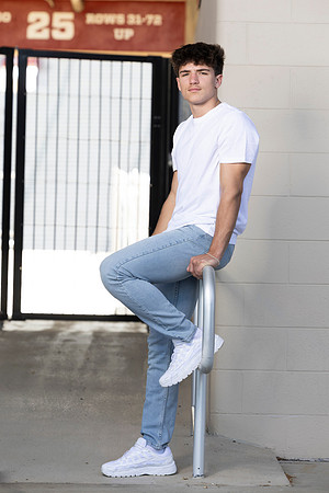 Indianapolis Senior Photographer Connie Etter Photography-2119