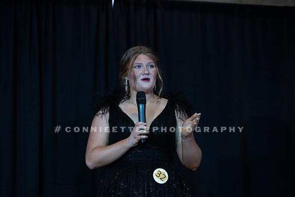 Indianapolis Senior Photographer Connie Etter Photography-5675