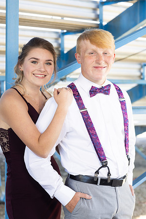 Indianapolis Senior Photographer | Connie Etter Photography -9443