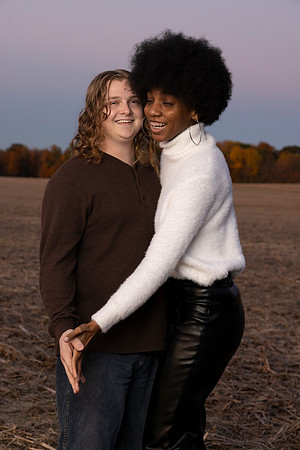 Indianapolis Senior Photographer Connie Etter Photography-4046