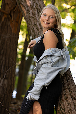 Indianapolis Senior Photographer Connie Etter Photography-2480