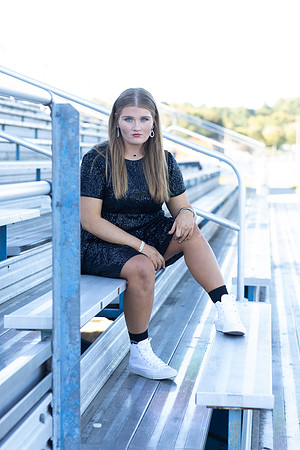 Indianapolis Senior Photographer | Connie Etter Photography -9777