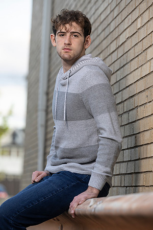 Indianapolis Senior Photographer Connie Etter Photography-4494