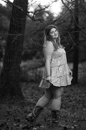 Indianapolis Senior Photographer Connie Etter Photography-8842