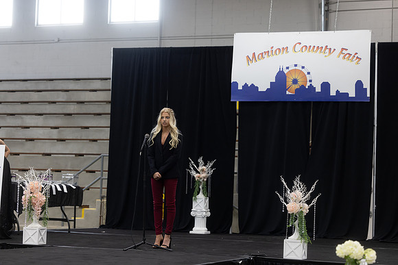 Indianapolis Senior Photographer | Connie Etter Photography -2-115