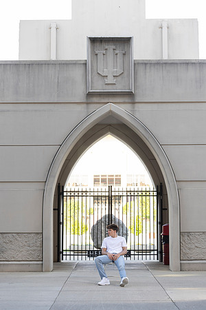 Indianapolis Senior Photographer Connie Etter Photography-2211