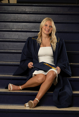 Indianapolis Senior Photographer Connie Etter Photography-3408