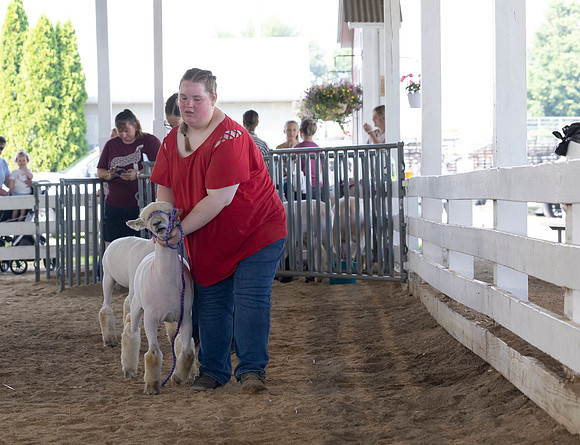 Indianapolis Senior Photographer Connie Etter Photography-4969