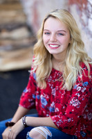 Indianapolis Senior Photographer | Connie Etter Photography-1879