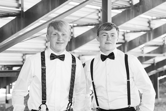 Indianapolis Senior Photographer | Connie Etter Photography -9465