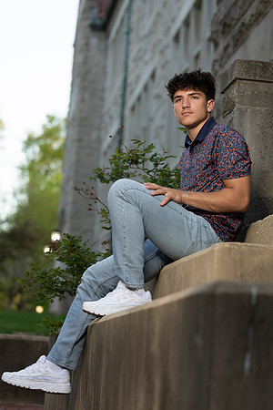 Indianapolis Senior Photographer Connie Etter Photography-2365