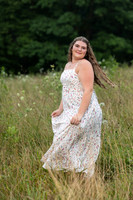 ConnieEtterPhotography LaineyEngelking01